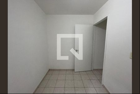 Quarto de apartamento à venda com 2 quartos, 58m² em Jardim Peri Peri, São Paulo
