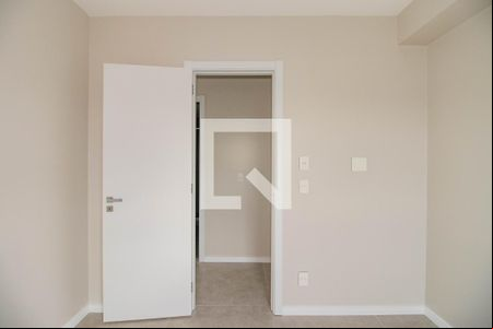 Quarto 1 de apartamento para alugar com 2 quartos, 56m² em São Sebastião, Porto Alegre