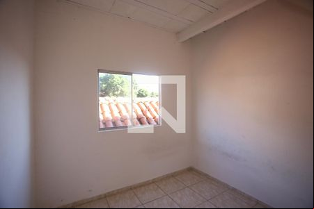 Quarto de casa para alugar com 2 quartos, 30m² em Ventosa, Belo Horizonte