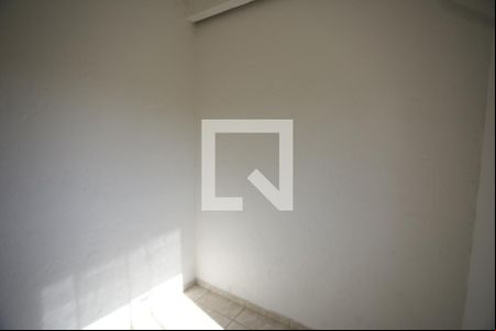 Quarto 2 de casa para alugar com 2 quartos, 30m² em Ventosa, Belo Horizonte