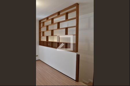 Sala 2 de casa para alugar com 3 quartos, 173m² em Uberaba, Curitiba