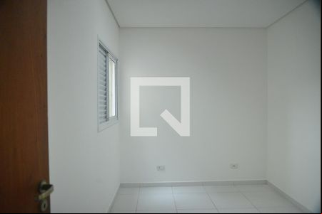 Quarto 1 de apartamento à venda com 2 quartos, 124m² em Jardim Bela Vista, Santo André