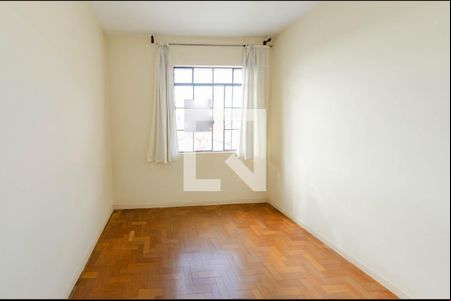 Quarto 2 de apartamento à venda com 3 quartos, 113m² em Barroca, Belo Horizonte