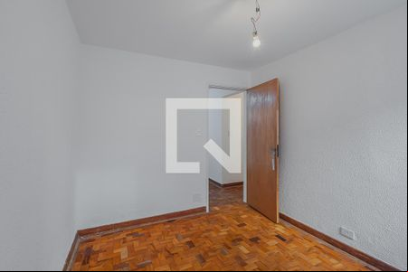 Quarto 1 de apartamento para alugar com 3 quartos, 75m² em Alto de Pinheiros, São Paulo