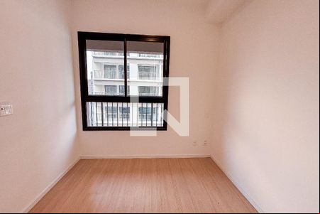 Suíte de kitnet/studio para alugar com 1 quarto, 29m² em Sumaré, São Paulo