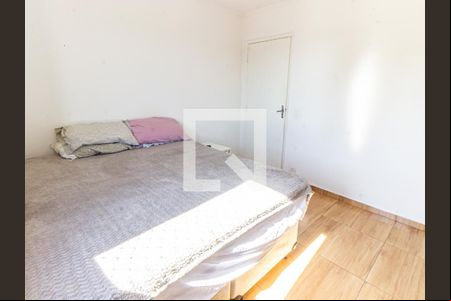 Quarto 1 de apartamento à venda com 2 quartos, 71m² em Mooca, São Paulo