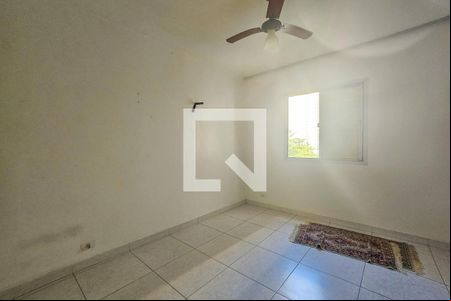 Quarto 1 de apartamento para alugar com 2 quartos, 65m² em Centro, Guarujá