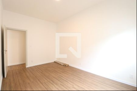 Quarto de apartamento para alugar com 1 quarto, 53m² em Barra Funda, São Paulo