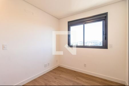 Suíte de apartamento à venda com 2 quartos, 56m² em Nova Aldeinha, Barueri