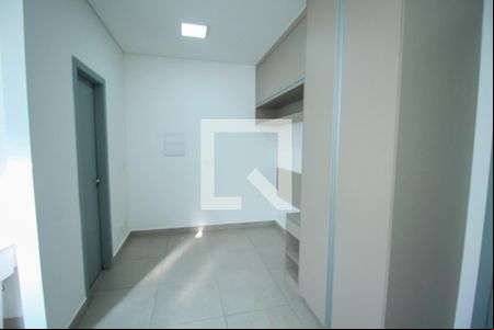 Studio de kitnet/studio para alugar com 1 quarto, 19m² em Vila Regente Feijó, São Paulo