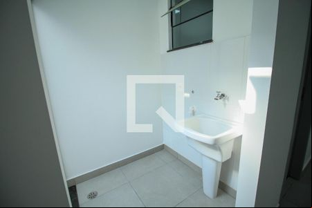 Studio de kitnet/studio para alugar com 1 quarto, 19m² em Vila Regente Feijó, São Paulo