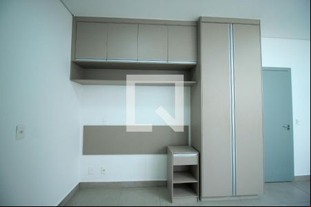 Studio de kitnet/studio para alugar com 1 quarto, 19m² em Vila Regente Feijó, São Paulo