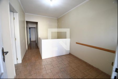 Sala 1 de casa à venda com 3 quartos, 187m² em Centro, Campinas