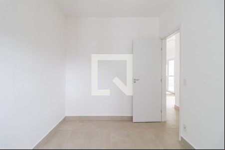 Quarto 1 de apartamento à venda com 2 quartos, 52m² em Alphaville Empresarial, Barueri