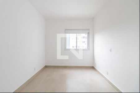 Quarto 2 de apartamento à venda com 2 quartos, 52m² em Alphaville Empresarial, Barueri