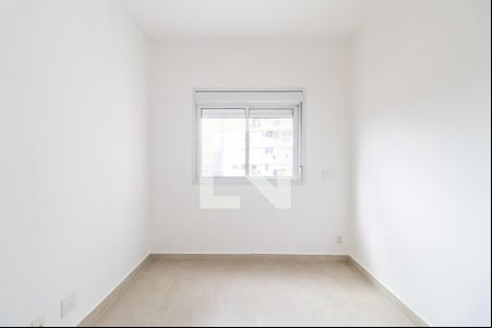 Quarto 1 de apartamento à venda com 2 quartos, 52m² em Alphaville Empresarial, Barueri