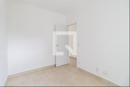 Quarto 1 de apartamento à venda com 2 quartos, 52m² em Alphaville Empresarial, Barueri