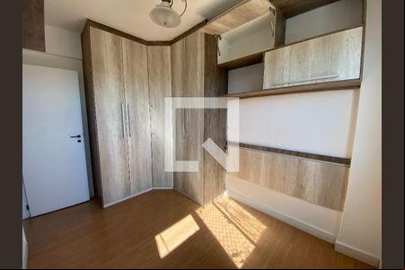 Quarto 1 de apartamento para alugar com 2 quartos, 55m² em Pechincha, Rio de Janeiro
