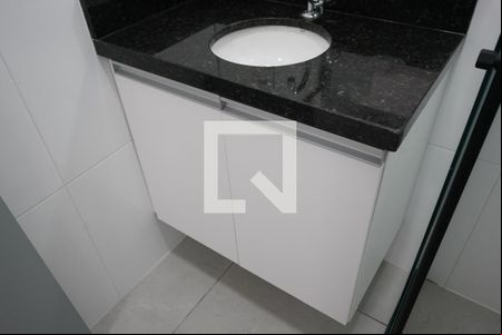 Kitnet/Studio para alugar com 1 quarto, 19m² em Vila Regente Feijó, São Paulo