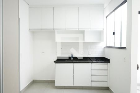 Kitnet/Studio para alugar com 1 quarto, 19m² em Vila Regente Feijó, São Paulo