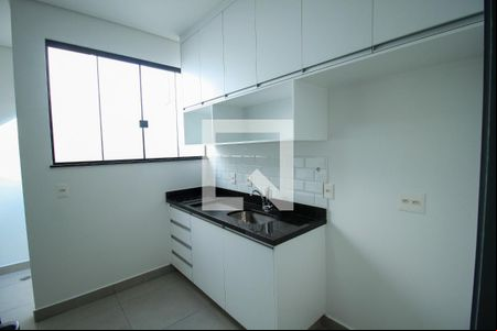 Studio de kitnet/studio para alugar com 1 quarto, 19m² em Vila Regente Feijó, São Paulo