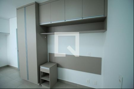 Studio de kitnet/studio para alugar com 1 quarto, 19m² em Vila Regente Feijó, São Paulo