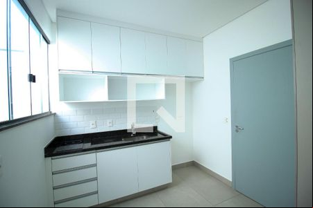 Studio de kitnet/studio para alugar com 1 quarto, 19m² em Vila Regente Feijó, São Paulo