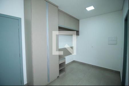 Studio de kitnet/studio para alugar com 1 quarto, 19m² em Vila Regente Feijó, São Paulo