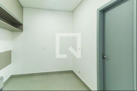 Studio de kitnet/studio para alugar com 1 quarto, 19m² em Vila Regente Feijó, São Paulo