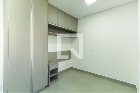 Studio de kitnet/studio para alugar com 1 quarto, 19m² em Vila Regente Feijó, São Paulo