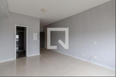 Studio de kitnet/studio à venda com 1 quarto, 35m² em Teresópolis, Porto Alegre