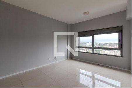 Studio de kitnet/studio à venda com 1 quarto, 35m² em Teresópolis, Porto Alegre