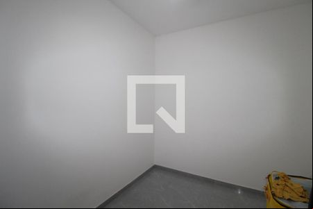 Quarto 2 de apartamento para alugar com 2 quartos, 60m² em Jardim Dulce (nova Veneza), Sumaré