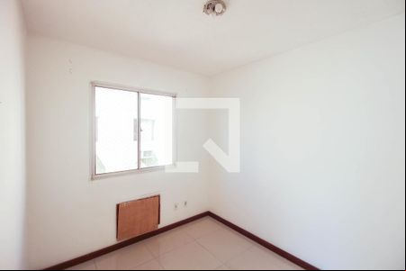 Quarto 1 de apartamento para alugar com 3 quartos, 48m² em Centro, Belford Roxo