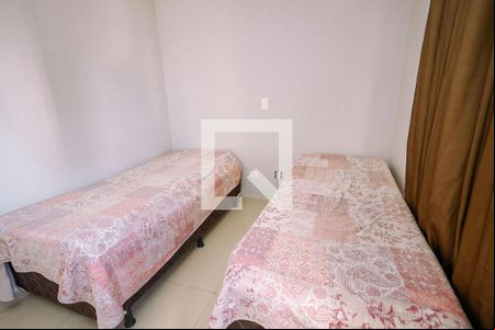 Quarto 1 de apartamento para alugar com 3 quartos, 96m² em Parque Amazonia, Goiânia