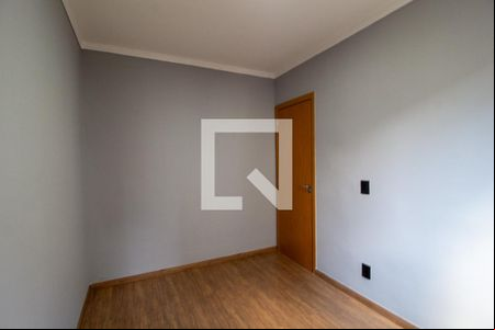 Quarto 2 de apartamento para alugar com 2 quartos, 48m² em Jardim America, Sorocaba