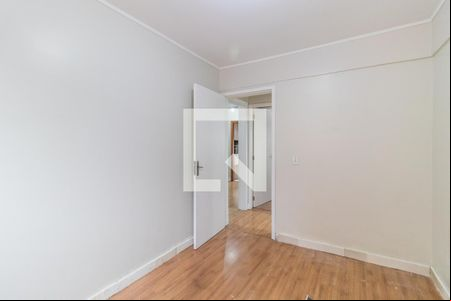 Quarto 2 de apartamento à venda com 2 quartos, 60m² em Santa Tereza, Porto Alegre