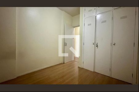 Quarto 1 de apartamento à venda com 2 quartos, 70m² em Vila Paris, Belo Horizonte