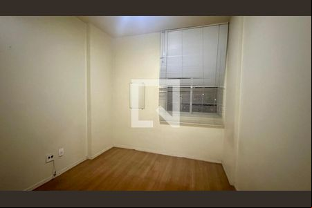 Quarto 1 de apartamento à venda com 2 quartos, 70m² em Vila Paris, Belo Horizonte