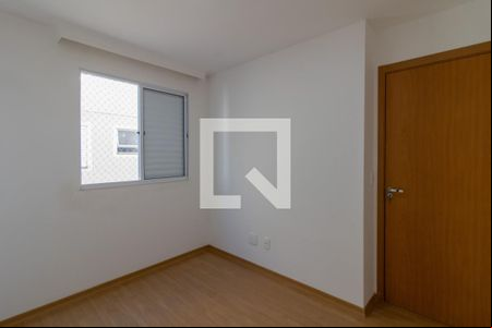 Quarto 1 de apartamento para alugar com 2 quartos, 38m² em Vila Rio de Janeiro, Guarulhos