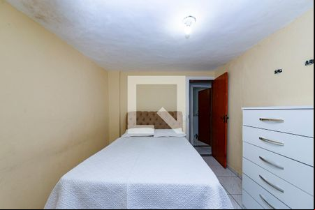 Casa para alugar com 2 quartos, 200m² em Cabana do Pai Tomás, Belo Horizonte
