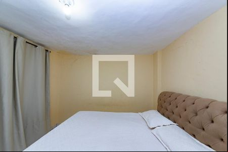 Casa para alugar com 2 quartos, 200m² em Cabana do Pai Tomás, Belo Horizonte