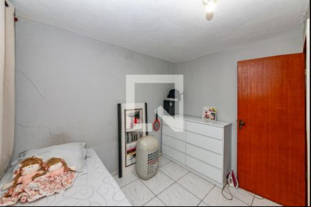 Casa para alugar com 2 quartos, 200m² em Cabana do Pai Tomás, Belo Horizonte