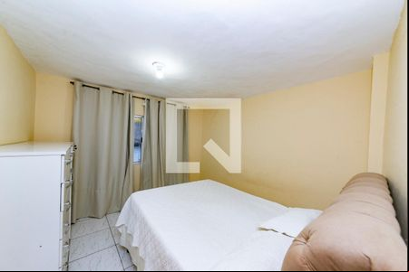 Casa para alugar com 2 quartos, 200m² em Cabana do Pai Tomás, Belo Horizonte