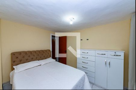 Casa para alugar com 2 quartos, 200m² em Cabana do Pai Tomás, Belo Horizonte