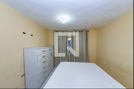 Casa para alugar com 2 quartos, 200m² em Cabana do Pai Tomás, Belo Horizonte