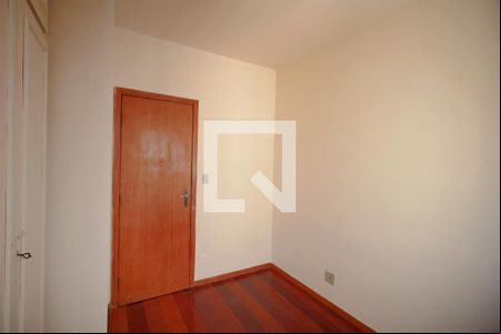 Quarto 2 de apartamento para alugar com 3 quartos, 121m² em Horto, Belo Horizonte