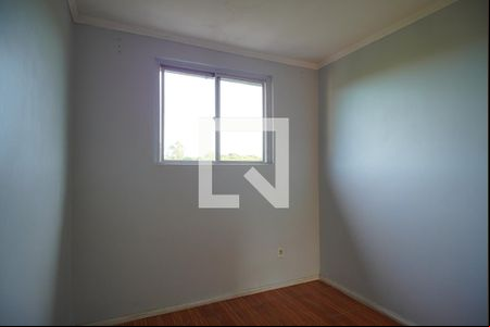 Quarto 1 de apartamento para alugar com 2 quartos, 32m² em Rubem Berta, Porto Alegre