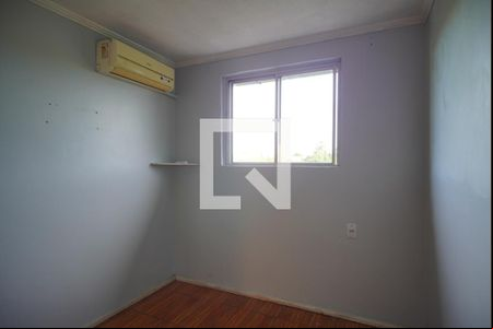 Quarto 2 de apartamento para alugar com 2 quartos, 32m² em Rubem Berta, Porto Alegre