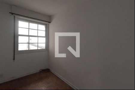 Quarto 1 de casa para alugar com 2 quartos, 90m² em Encruzilhada, Santos